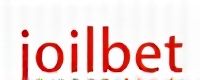 jolibet